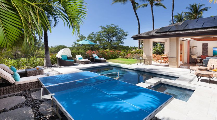 Photo of Kohala Breeze