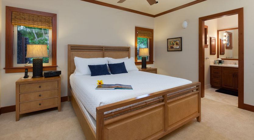 Photo of Kohala Breeze