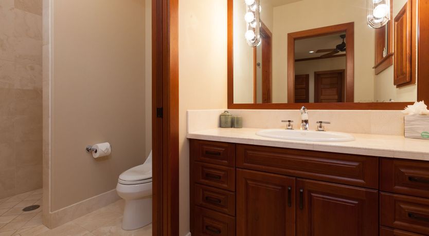 Photo of Kohala Breeze