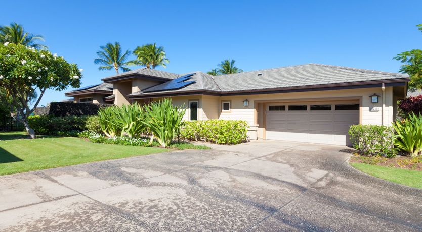 Photo of Kohala Breeze