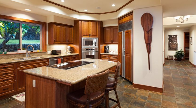 Photo of Kohala Breeze