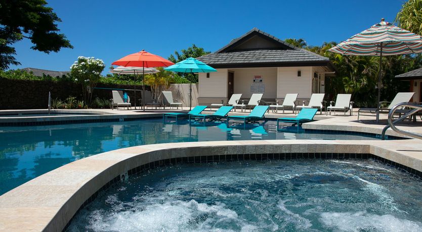 Photo of Kohala Breeze
