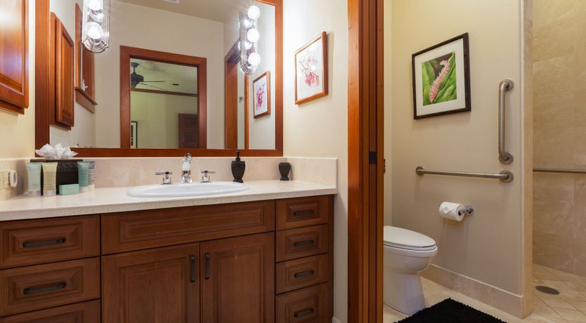 Photo of Kohala Breeze