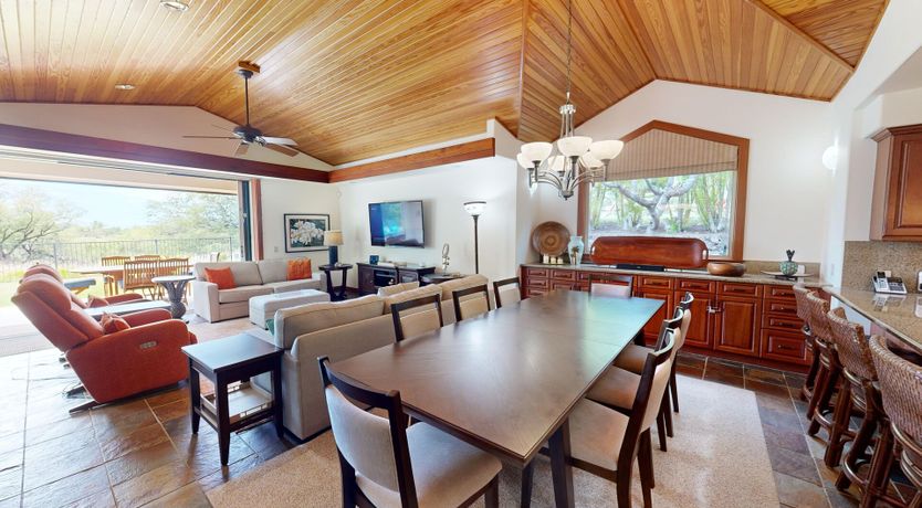 Photo of Kohala Breeze