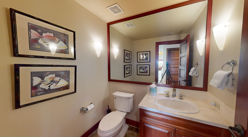 Photo of Kohala Breeze