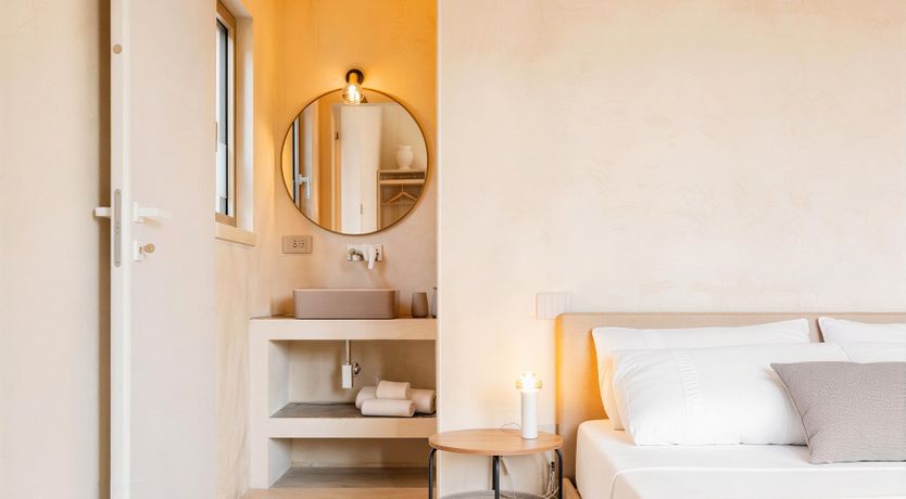 Photo of The Warm Estate