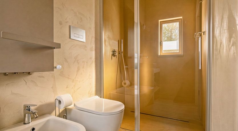 Photo of The Warm Estate