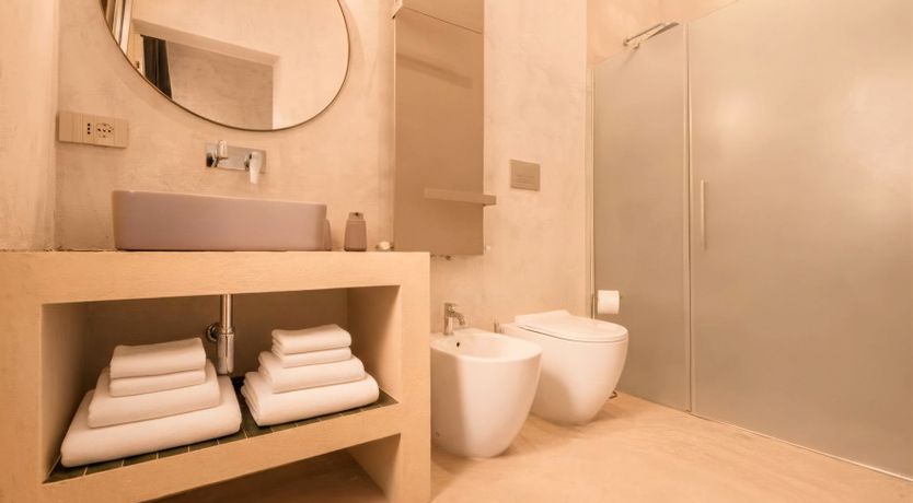 Photo of The Warm Estate