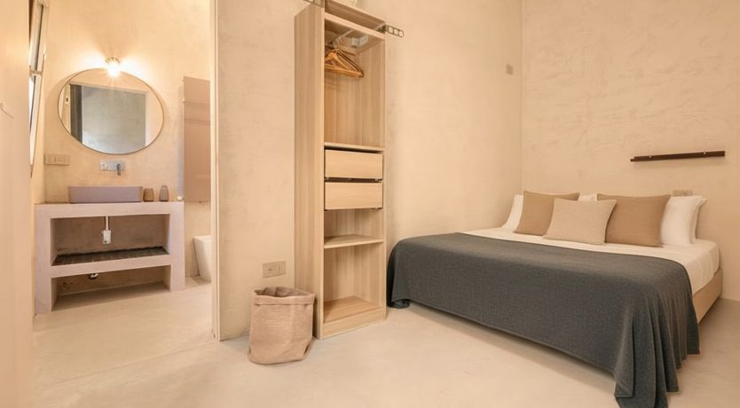 Photo of The Warm Estate