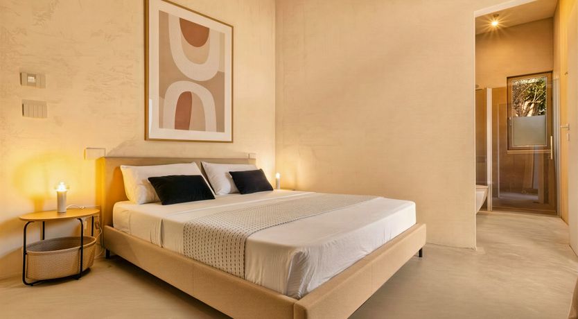 Photo of The Warm Estate