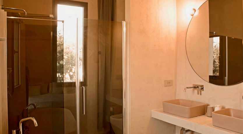 Photo of The Warm Estate