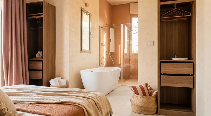 Photo of The Warm Estate