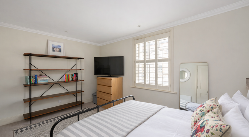 Photo of Seasons of the City