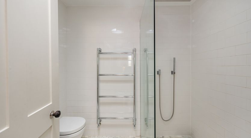 Photo of Seasons of the City