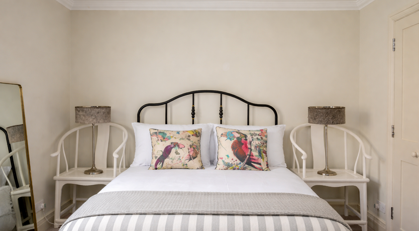 Photo of Seasons of the City