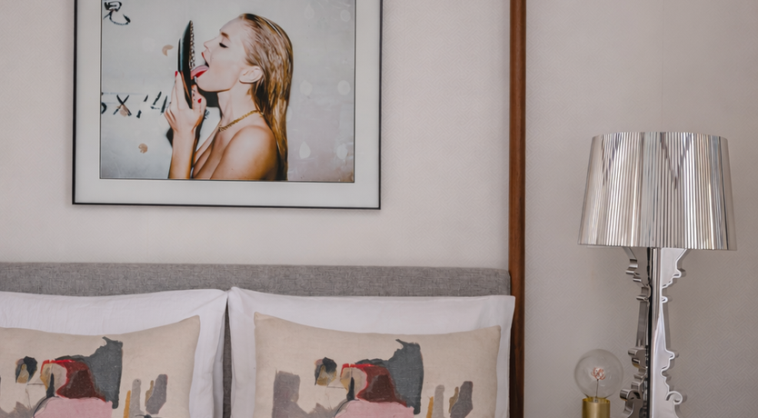 Photo of Seasons of the City