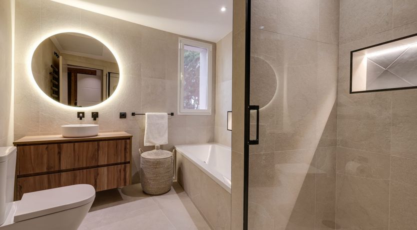 Photo of Resplendent Respite