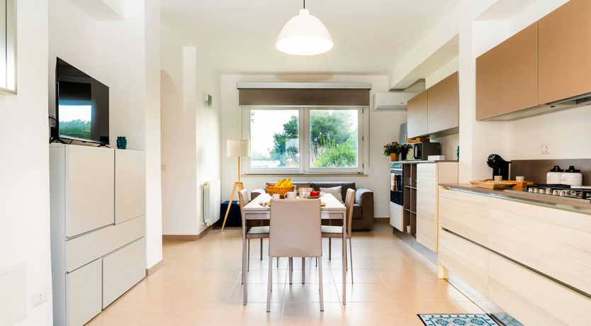 Photo of Secrets of Sicily