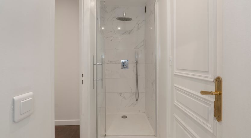 Photo of The Parisian Belle