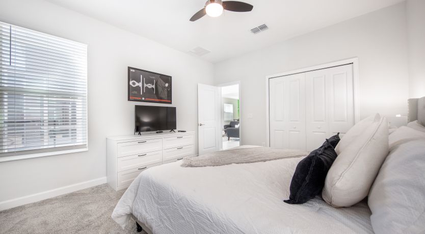 Photo of Timon's Hideaway