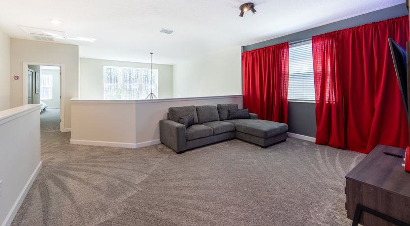 Photo of Timon's Hideaway