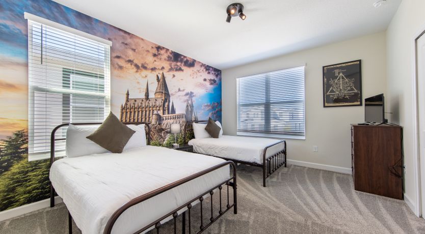 Photo of Timon's Hideaway