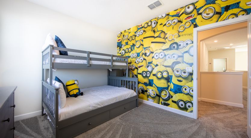 Photo of Timon's Hideaway