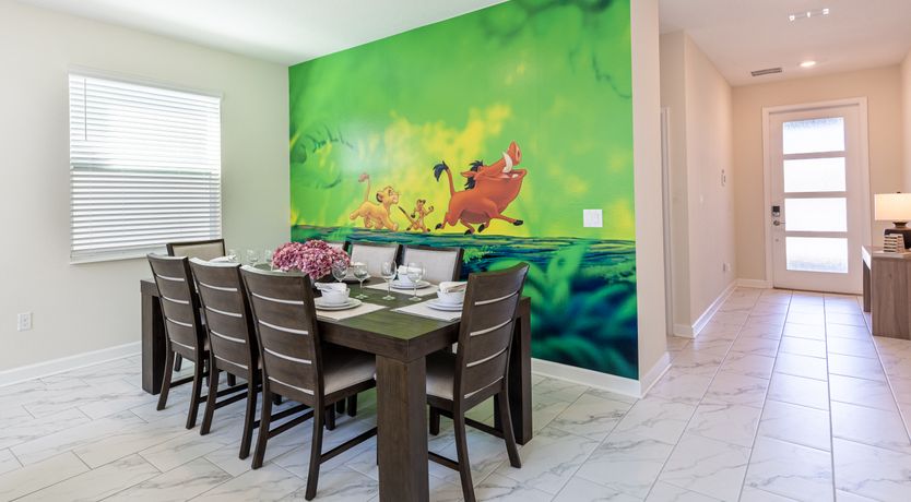 Photo of Timon's Hideaway