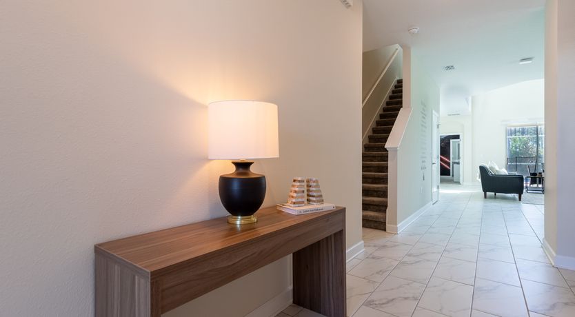 Photo of Timon's Hideaway