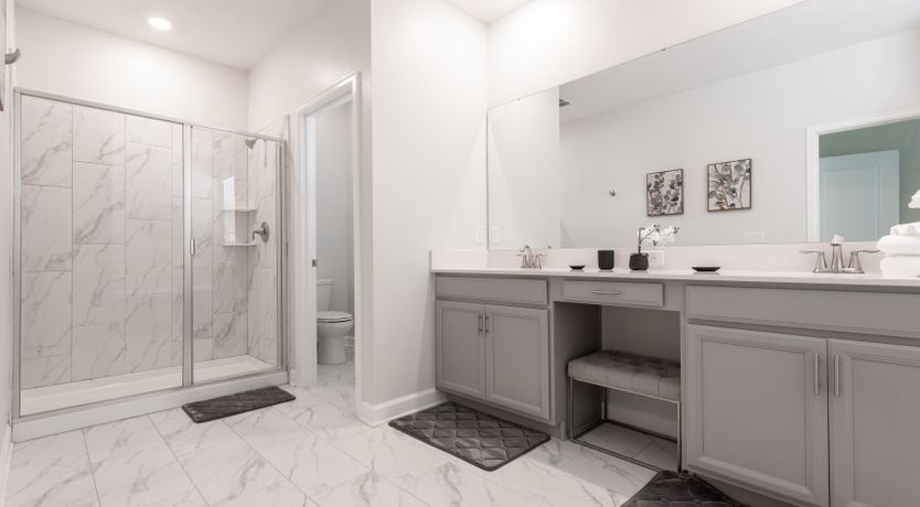 Photo of Timon's Hideaway