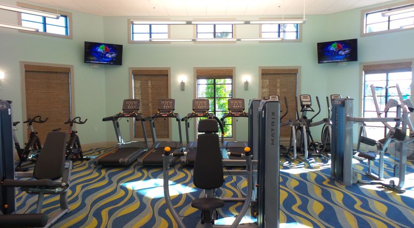 Photo of Timon's Hideaway