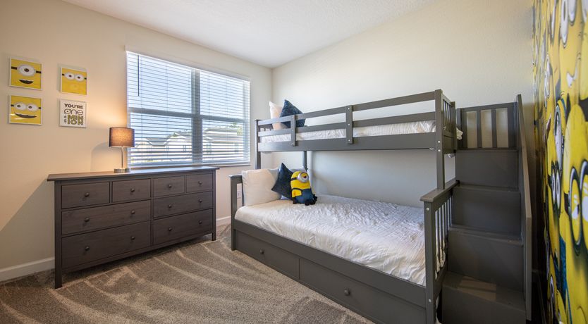 Photo of Timon's Hideaway