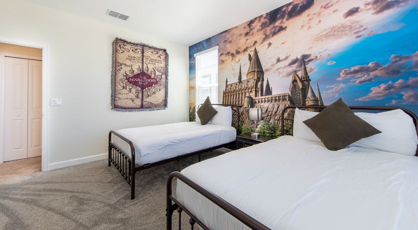 Photo of Timon's Hideaway