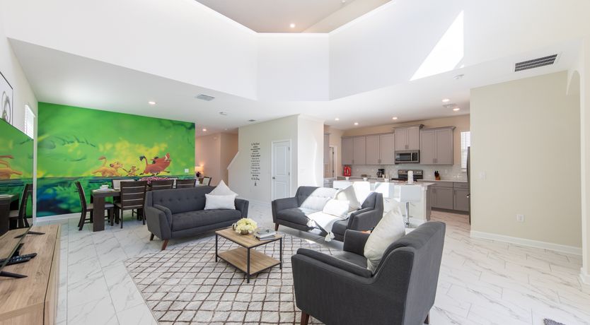 Photo of Timon's Hideaway