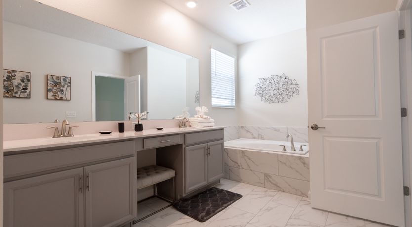 Photo of Timon's Hideaway