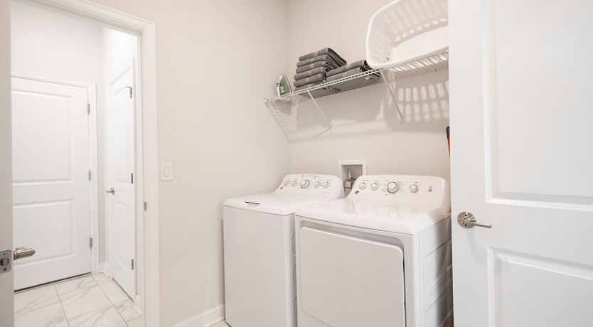 Photo of Timon's Hideaway