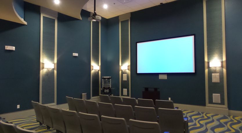 Photo of Timon's Hideaway