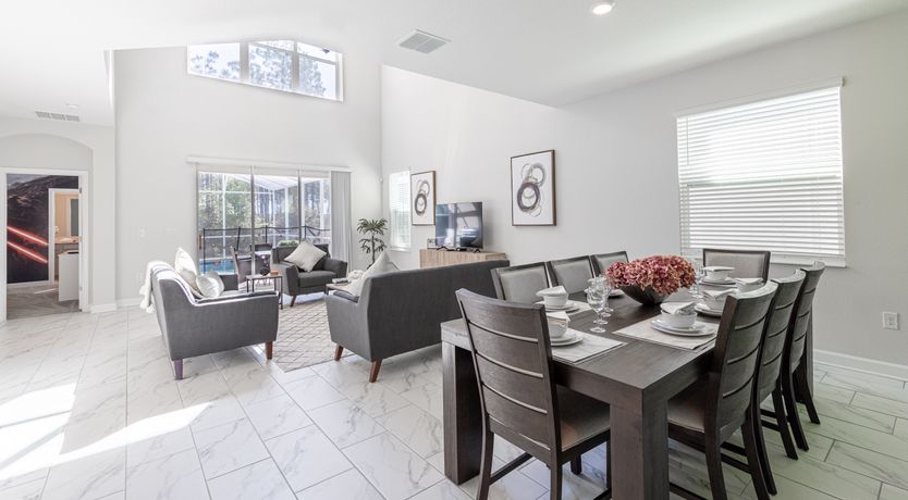 Photo of Timon's Hideaway