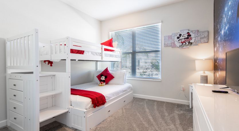 Photo of Timon's Hideaway