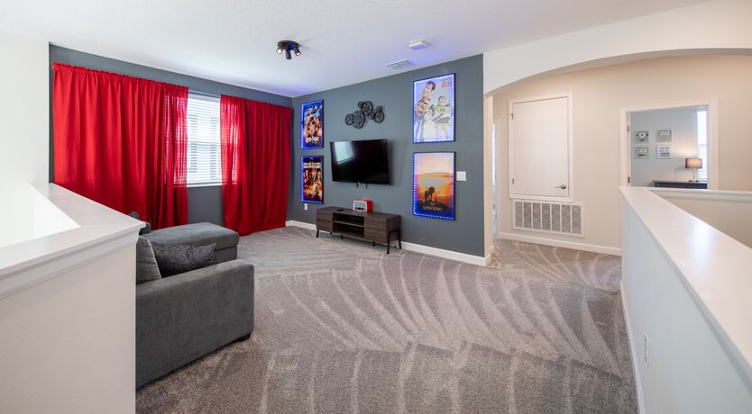 Photo of Timon's Hideaway