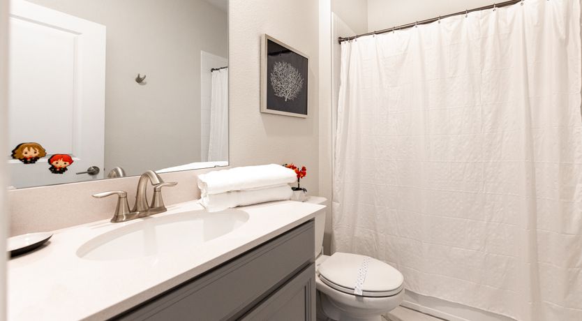 Photo of Timon's Hideaway