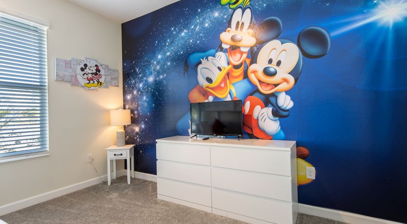 Photo of Timon's Hideaway