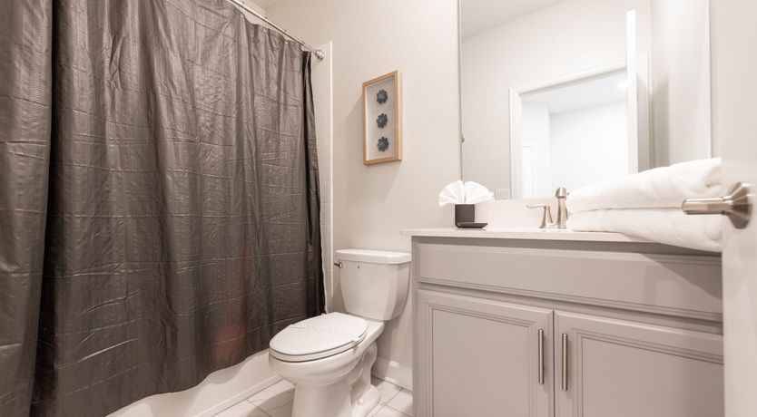 Photo of Timon's Hideaway