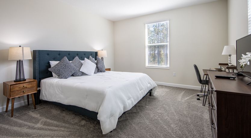 Photo of Timon's Hideaway