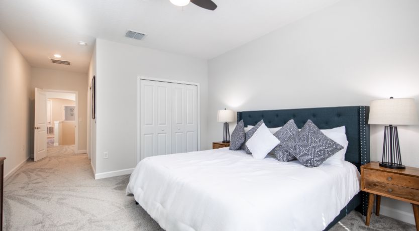 Photo of Timon's Hideaway