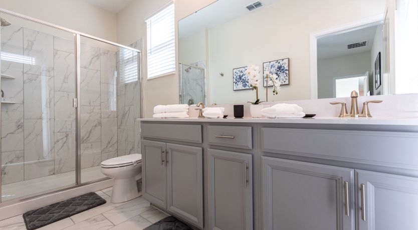 Photo of Timon's Hideaway