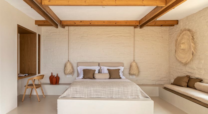 Photo of Aegean Luxe