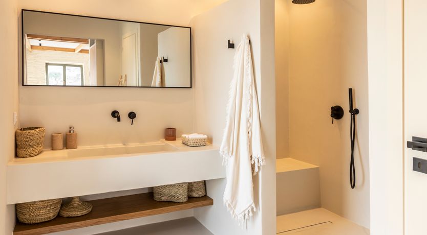 Photo of Aegean Luxe