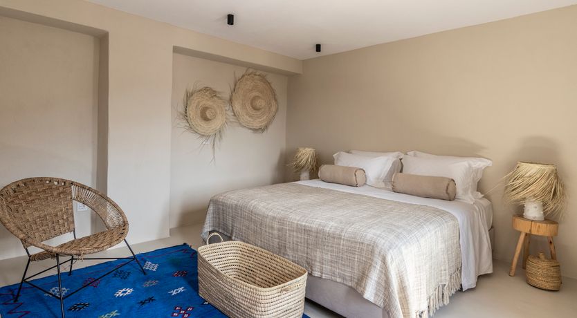 Photo of Aegean Luxe
