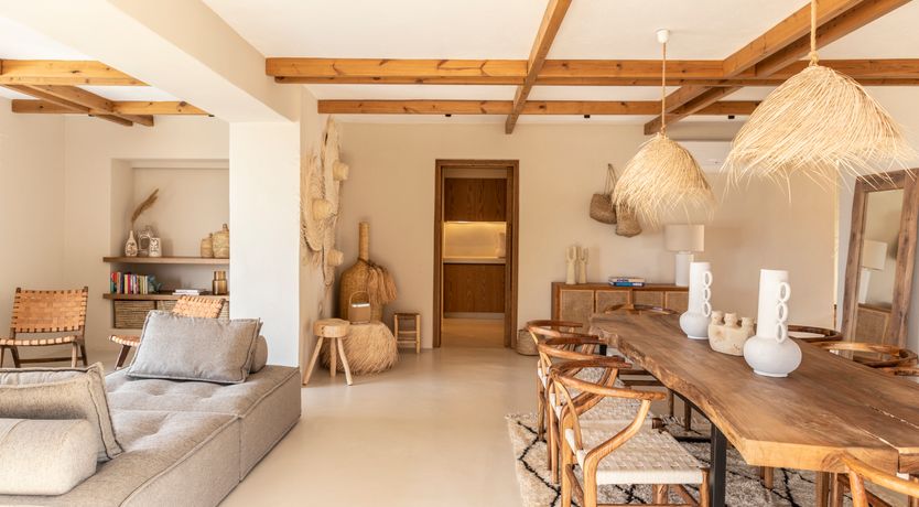 Photo of Aegean Luxe
